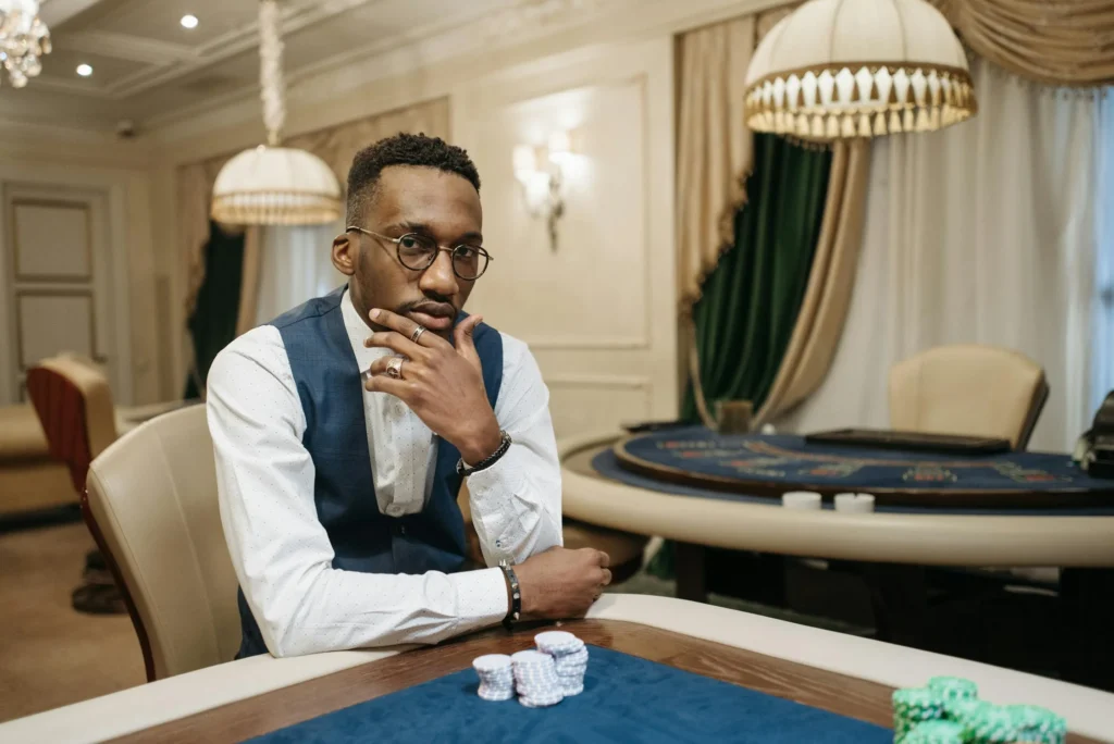 The Rise of No-Account Casinos: A Quick Guide